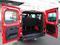 Prodm Renault Trafic 2.0 dCi, Bus, 9Mst, Klima, R