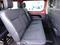 Prodm Renault Trafic 2.0 dCi, Bus, 9Mst, Klima, R