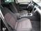 Prodm Volkswagen Passat 2.0 TDI, 4X4, Navi