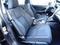 Prodm Honda Civic 1.6 i-DTEC, Serv.kniha