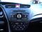 Prodm Honda Civic 1.6 i-DTEC, Serv.kniha