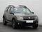 Fotografie vozidla Dacia Duster 1.5 dCi, R,1.maj, Serv.kniha