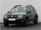 Fotografie vozidla Dacia Duster 1.5 dCi, R,1.maj, Serv.kniha