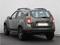 Fotografie vozidla Dacia Duster 1.5 dCi, R,1.maj, Serv.kniha