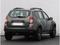 Fotografie vozidla Dacia Duster 1.5 dCi, R,1.maj, Serv.kniha