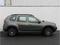 Prodm Dacia Duster 1.5 dCi, R,1.maj, Serv.kniha