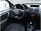 Prodm Dacia Duster 1.5 dCi, R,1.maj, Serv.kniha