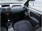 Prodm Dacia Duster 1.5 dCi, R,1.maj, Serv.kniha