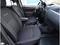 Prodm Dacia Duster 1.5 dCi, R,1.maj, Serv.kniha