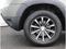 Prodm Dacia Duster 1.5 dCi, R,1.maj, Serv.kniha