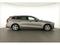 Prodm Volvo V60 D3 2.0, Automat, Serv.kniha