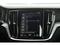 Prodm Volvo V60 D3 2.0, Automat, Serv.kniha