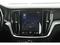 Prodm Volvo V60 D3 2.0, Automat, Serv.kniha