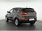 Kia Sportage 1.6 GDI, R,1.maj, Serv.kniha