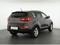 Kia Sportage 1.6 GDI, R,1.maj, Serv.kniha