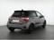 Fotografie vozidla Toyota Yaris 1.5 Dual VVT-i, R,1.maj