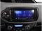 Prodm Toyota Yaris 1.5 Dual VVT-i, R,1.maj