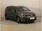 Fotografie vozidla Volkswagen Touran 1.4 TSI, Serv.kniha