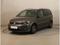 Fotografie vozidla Volkswagen Touran 1.4 TSI, Serv.kniha