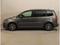 Fotografie vozidla Volkswagen Touran 1.4 TSI, Serv.kniha