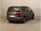 Fotografie vozidla Volkswagen Touran 1.4 TSI, Serv.kniha