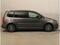 Prodm Volkswagen Touran 1.4 TSI, Serv.kniha