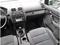 Prodm Volkswagen Touran 1.4 TSI, Serv.kniha