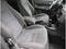 Prodm Volkswagen Touran 1.4 TSI, Serv.kniha