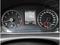 Prodm Volkswagen Touran 1.4 TSI, Serv.kniha