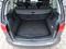 Prodm Volkswagen Touran 1.4 TSI, Serv.kniha