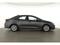 Prodm Toyota Corolla 1.8 Hybrid, Automat, R,1.maj