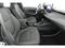 Prodm Toyota Corolla 1.8 Hybrid, Automat, R,1.maj