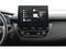 Prodm Toyota Corolla 1.8 Hybrid, Automat, R,1.maj