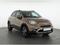 Fotografie vozidla Fiat 500X 1.4 MultiAir, 4X4, Automat