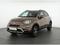 Fotografie vozidla Fiat 500X 1.4 MultiAir, 4X4, Automat