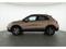 Fotografie vozidla Fiat 500X 1.4 MultiAir, 4X4, Automat