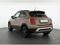 Fotografie vozidla Fiat 500X 1.4 MultiAir, 4X4, Automat