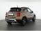 Fotografie vozidla Fiat 500X 1.4 MultiAir, 4X4, Automat