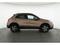 Prodm Fiat 500X 1.4 MultiAir, 4X4, Automat