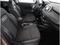 Prodm Fiat 500X 1.4 MultiAir, 4X4, Automat