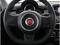 Prodm Fiat 500X 1.4 MultiAir, 4X4, Automat