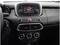 Prodm Fiat 500X 1.4 MultiAir, 4X4, Automat