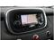 Prodm Fiat 500X 1.4 MultiAir, 4X4, Automat