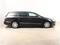 Prodm Volkswagen Passat 2.0 TDI, Automat, Navi