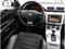 Prodm Volkswagen Passat 2.0 TDI, Automat, Navi