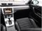 Prodm Volkswagen Passat 2.0 TDI, Automat, Navi