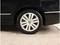 Prodm Volkswagen Passat 2.0 TDI, Automat, Navi