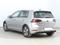 Fotografie vozidla Volkswagen Golf 32 kWh, 37 Ah, SoH 90%