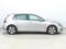 Prodm Volkswagen Golf 32 kWh, 37 Ah, SoH 90%