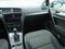 Prodm Volkswagen Golf 32 kWh, 37 Ah, SoH 90%